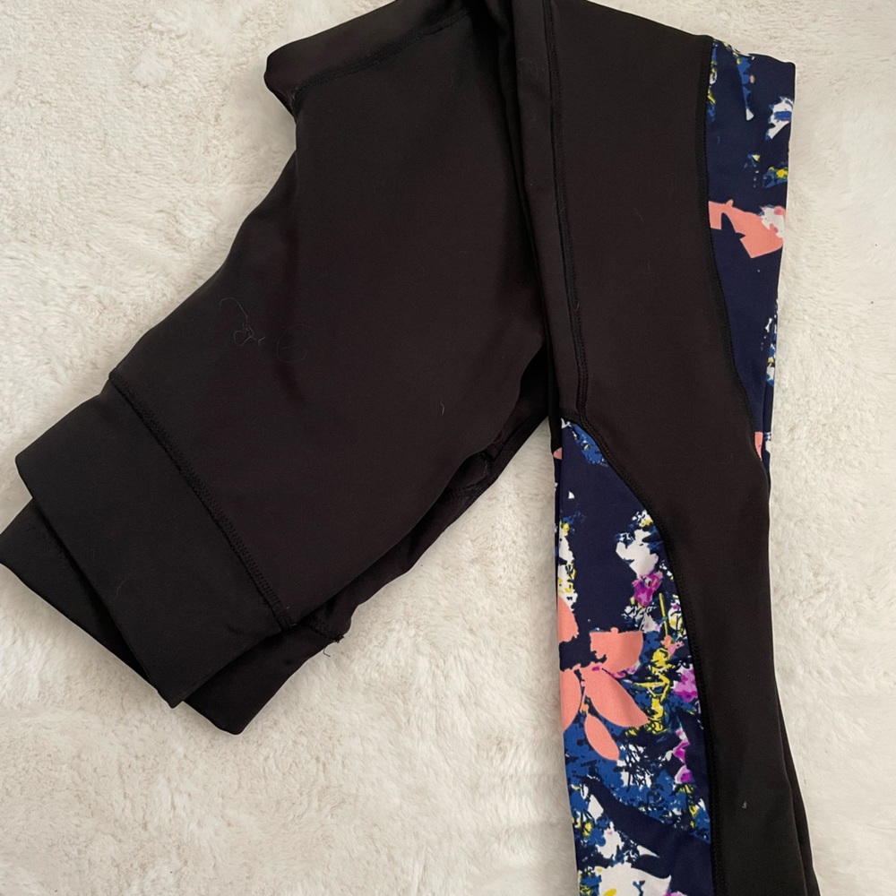 Popfit leggings